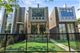 1756 N Artesian, Chicago, IL 60647