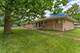 220 Walter, Roselle, IL 60172
