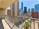 600 N Dearborn Unit 1308, Chicago, IL 60654