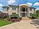 373 Trinity, Oak Brook, IL 60523