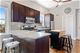 2315 W Thomas Unit 3F, Chicago, IL 60622