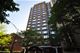 1330 N Dearborn Unit 905, Chicago, IL 60610