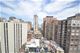 1330 N Dearborn Unit 905, Chicago, IL 60610