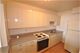 1330 N Dearborn Unit 905, Chicago, IL 60610