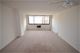 1330 N Dearborn Unit 905, Chicago, IL 60610