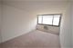 1330 N Dearborn Unit 905, Chicago, IL 60610