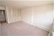 1330 N Dearborn Unit 905, Chicago, IL 60610