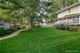 344 Anthony, Glen Ellyn, IL 60137