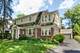 1107 Griffith, Lake Forest, IL 60045