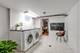 1107 Griffith, Lake Forest, IL 60045