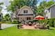 1107 Griffith, Lake Forest, IL 60045