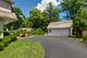 1107 Griffith, Lake Forest, IL 60045