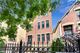 2140 W Schiller Unit 2S, Chicago, IL 60622