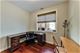 2140 W Schiller Unit 2S, Chicago, IL 60622