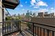 61 W 15th Unit 402, Chicago, IL 60605