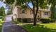 1145 Windsor, Hanover Park, IL 60133