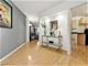 2007 N Sedgwick Unit 103, Chicago, IL 60614