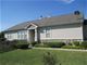 2720 Brahms Unit 1, Woodstock, IL 60098