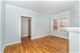 1346.5 W Estes Unit 1W, Chicago, IL 60626