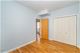 1346.5 W Estes Unit 1W, Chicago, IL 60626