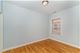 1346.5 W Estes Unit 1W, Chicago, IL 60626