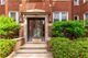 1346.5 W Estes Unit 1W, Chicago, IL 60626