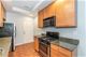 1346.5 W Estes Unit 1W, Chicago, IL 60626