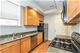 1346.5 W Estes Unit 1W, Chicago, IL 60626