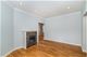 1346.5 W Estes Unit 1W, Chicago, IL 60626