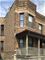 5404 S Wells, Chicago, IL 60609