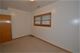 1427 W Walton Unit 2, Chicago, IL 60642