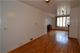 1427 W Walton Unit 2, Chicago, IL 60642