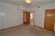 1427 W Walton Unit 2, Chicago, IL 60642