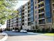 300 Anthony Unit 607, Mundelein, IL 60060