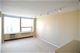 1360 N Sandburg Unit 2704, Chicago, IL 60610