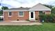 600 W Bob O Link, Mount Prospect, IL 60056