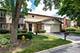 818 W Partridge, Mount Prospect, IL 60056