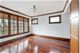 305 Central, Wilmette, IL 60091