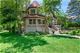 305 Central, Wilmette, IL 60091