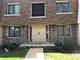 2841 Hobson Unit 5, Woodridge, IL 60517