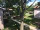 2841 Hobson Unit 5, Woodridge, IL 60517