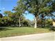 38630 N Sheridan, Beach Park, IL 60099