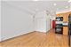 1218 N Paulina Unit 2, Chicago, IL 60622