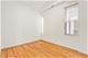 1218 N Paulina Unit 2, Chicago, IL 60622