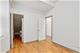 1218 N Paulina Unit 2, Chicago, IL 60622