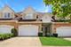 307 Cimarron, Lombard, IL 60148