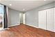 3339 W Irving Park Unit 5W, Chicago, IL 60618