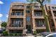 1956 W Ohio Unit 1E, Chicago, IL 60622