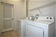 1956 W Ohio Unit 1E, Chicago, IL 60622