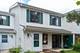 425 Harrison, Vernon Hills, IL 60061